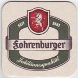 Fohrenburger AT 088